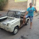 ���� Egor, ������, 38 ��� - ��������� 13 ������� 2016 � ������ �Cover Photos�
