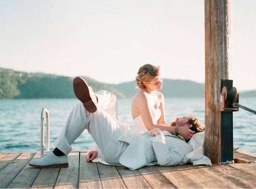 ����, ������� ����� �������� � ����� �����, ������ ������ ������.