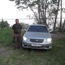 ���� ��������, ������� - ��������� 24 ������� 2016 � ������ ���� ����������