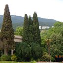 ���� �����, ���� - ��������� 24 ������ 2016 � ������ �����