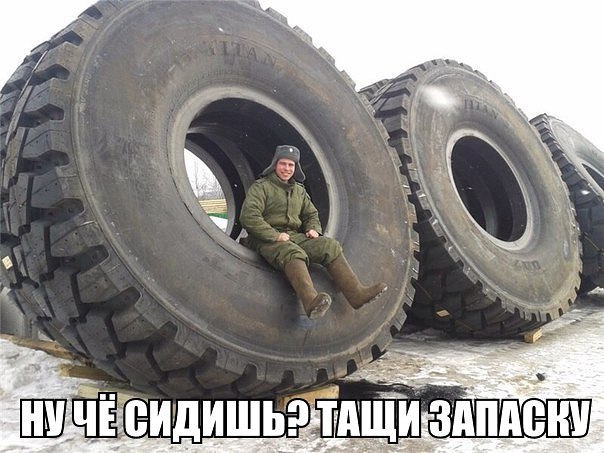  - 24  2015  17:44