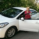 ���� ������, ������, 62 ���� - ��������� 6 ������ 2015 � ������ ���� ����������