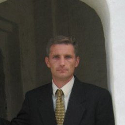 �������, ��������, 49 ���