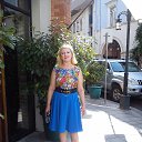 ���� 2015 � �� ������� ���� ����������