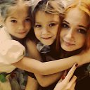 ���� Alex, �����-���������, 29 ��� - ��������� 30 ������� 2015 � ������ ���� ����������