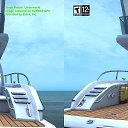 ���� �������, �������, 49 ��� - ��������� 5 ������ 2016