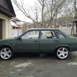 ���� Tim, ������� - ��������� 4 ������ 2015