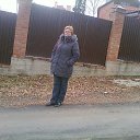 ���� �����, ����������, 53 ���� - ��������� 27 �������� 2015 � ������ ������ �������