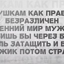 ���� ������, �����-��������� - ��������� 18 ������� 2015 � ������ ������ ��������