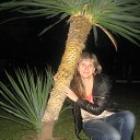 ���� �������, ����, 44 ���� - ��������� 5 ������� 2015 � ������ ���� ����������