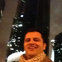 ���� Mecnun, ��������, 41 ��� - ��������� 23 ������� 2015 � ������ ���� ����������