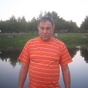 ���� |������, �����������, 56 ��� - ��������� 7 ������� 2015 � ������ ���� ����������