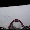 ���� ���, ������, 65 ��� - ��������� 5 ������ 2016 � ������ ���� ����������