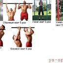 ���� �����, ���������, 45 ��� - ��������� 7 ������ 2015