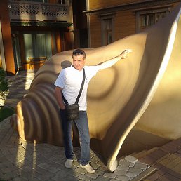 ���� Erik, ����, 55 ��� - ��������� 31 ������� 2015