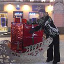 ���� ����, ������, 56 ��� - ��������� 9 ������ 2016 � ������ ���� ����������