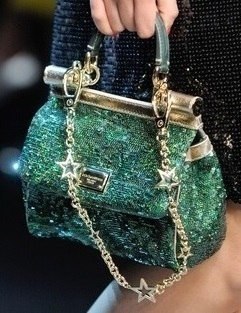   | Online  | , ,  - 21  2016  04:37