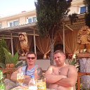 ���� �������, ����������� - ��������� 13 ������� 2016 � ������ ���� ����������