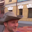 ���� ������, ������, 43 ���� - ��������� 22 ������ 2016