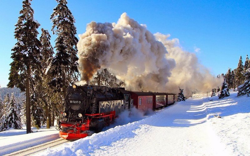  !   https://fotostrana.ru/away?to=/sl/KE2 https://fotostrana.ru/away?to=/sl/p53