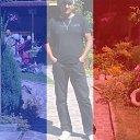 ���� ������, �������� - ��������� 2 ������� 2015 � ������ ���� ����������
