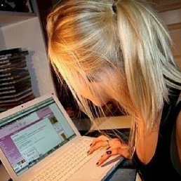 Lisssa, ���������� �����, 45 ���