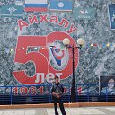 ���� �����, �����, 59 ��� - ��������� 8 ������� 2015