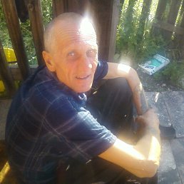 ���� ������, ����, 59 ��� - ��������� 9 ������ 2015