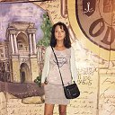 ���� ���, �����, 35 ��� - ��������� 19 ������� 2016