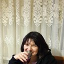  , , 55  -  1  2016    2016 Ļ