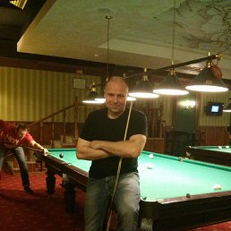 �����, ������, 51 ���