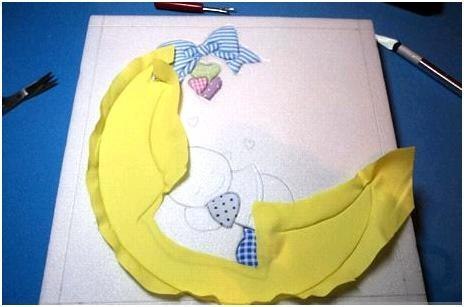 ��������� - ������� ��� ����. ������-�����.��� ����������� ���������, ������� ����� (�����), ... - 7