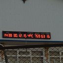 ���� ������... �� ������� �������� 2015�