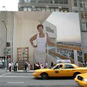 ���� ������, �������� - ��������� 25 ������� 2015 � ������ ������ ��������