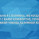 ���� �����, �����, 45 ��� - ��������� 2 ������� 2016 � ������ ���� ����������
