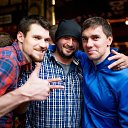 ���� Dj Alex Core, ������, 40 ��� - ��������� 12 ������� 2015 � ������ ���� ����������