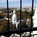 ���� �������, ������ - ��������� 16 ������ 2015 � ������ ����������� �����