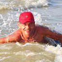 ���� Valerius, ������ - ��������� 5 ������� 2016 � ������ ���� ����������