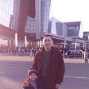 ���� ������, ������, 54 ���� - ��������� 12 ������� 2016 � ������ ���� ����������