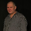 ���� ����, �����������, 54 ���� - ��������� 20 ������� 2016 � ������ ���� ����������