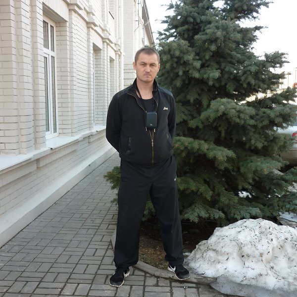 Чиков бокс. Профессиональный бокс. Чиков бокс. Чиков бокс. Чиков бокс.