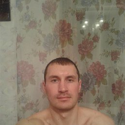 ���� ������, ������, 40 ��� - ��������� 27 ������ 2016