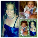 ���� ����, ����-�����������, 32 ���� - ��������� 28 ������ 2016