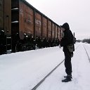 ���� ������, ��������, 31 ��� - ��������� 9 ������� 2015 � ������ ���� ���� ������