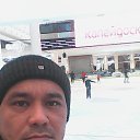  Sobirjon, , 48  -  1  2016    