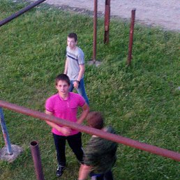 ���� ������, ������, 29 ��� - ��������� 25 ������ 2015