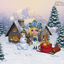 ���� �������, �����, 53 ���� - ��������� 6 ������ 2016 � ������ �Tropikania�