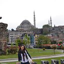 ���� �������, ����, 45 ��� - ��������� 17 ������� 2016 � ������ ���� ����������