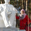 ���� �����, �������, 66 ��� - ��������� 16 ������� 2015 � ������ ���� ����������