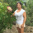 ���� Larisa, �������, 61 ��� - ��������� 30 ������ 2015 � ������ ���� ����������
